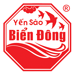 Yến Sào Biển Đông ESN