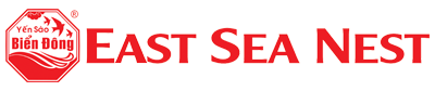 Yến Sào Biển Đông ESN
