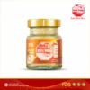 Tổ Yến Chưng Đông Trùng Hạ Thảo 70ml Yến Sào Biển Đông ESN