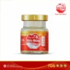 Tổ Yến Chưng Đường Phèn 70ml 15% Yến Sào Biển Đông ESN