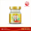 Tổ Yến Chưng Dành Cho Trẻ Em 70ml 16% Yến Sào Biển Đông ESN