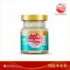Tổ Yến Chưng Không Đường 70ml 15% Yến Sào Biển Đông ESN