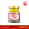 Tổ Yến Chưng Saffron 70ml Yến Sào Biển Đông ESN