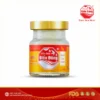Tổ Yến Chưng Sen Tươi 70ml 15% Yến Sào Biển Đông ESN