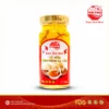 Tổ Yến Đông Trùng Hạ Thảo Thượng Hạng 150ml East Sea Nest