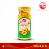Tổ Yến Ngũ Vị Thượng Hạng 150ml East Sea Nest