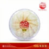 Hộp Quà Tổ Yến Tinh Chế Thượng Hạng 100g Yến Sào Biển Đông ESN