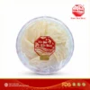 Hộp Quà Tổ Yến Tinh Chế Thượng Hạng 50g East Sea Nest
