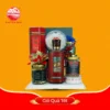 Giỏ Quà Tết VIP 1 - Yến Sào Biển Đông ESN