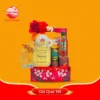 Giỏ Quà Tết VIP 2 - Yến Sào Biển Đông ESN